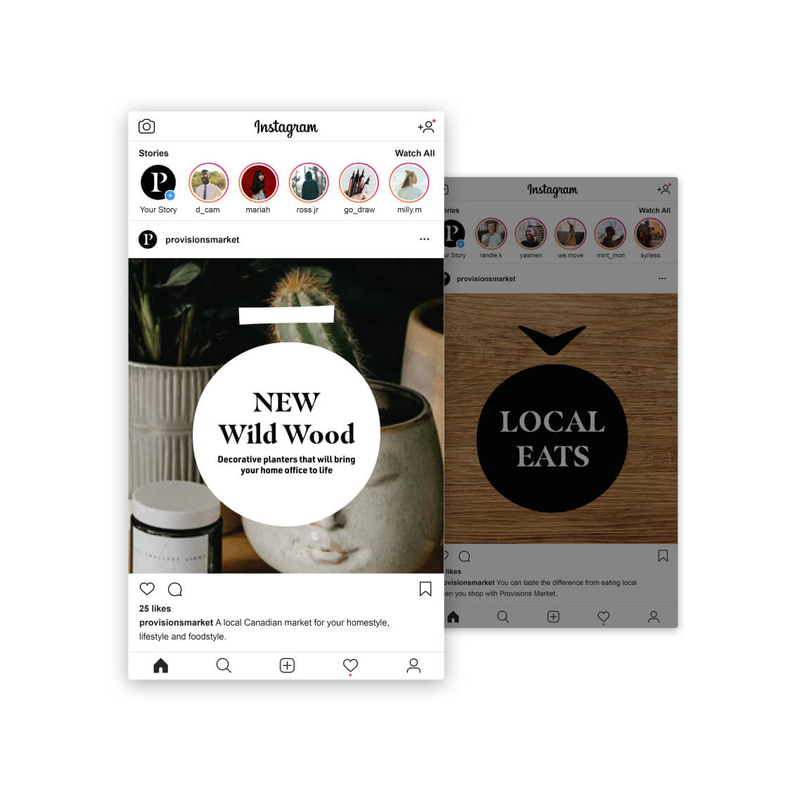 provisions.insta_post.mockup.instagram