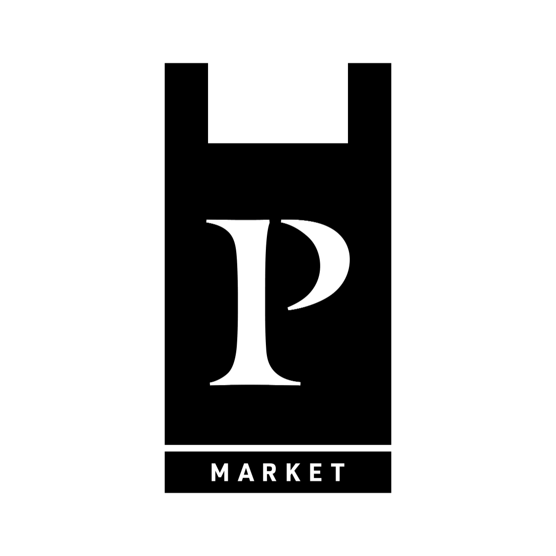 provisions.logo_p_market_B.instagram
