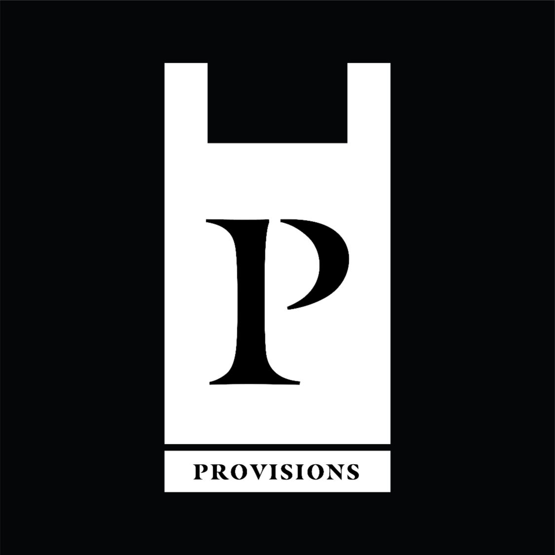 provisions.logo_p_provisions_W.instagram