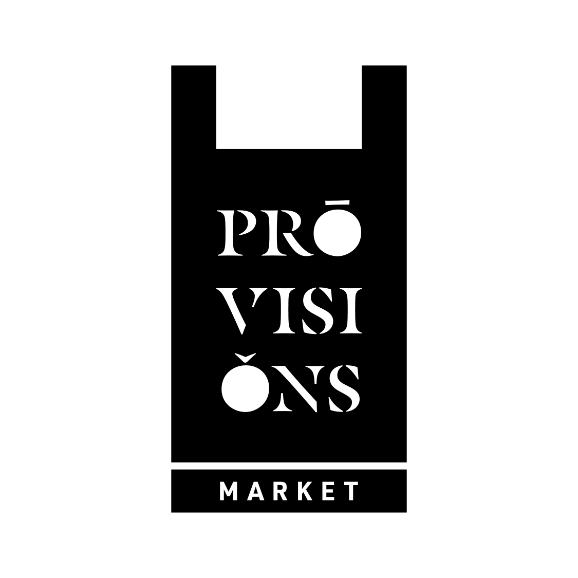 provisions.logo_vert_B.instagram
