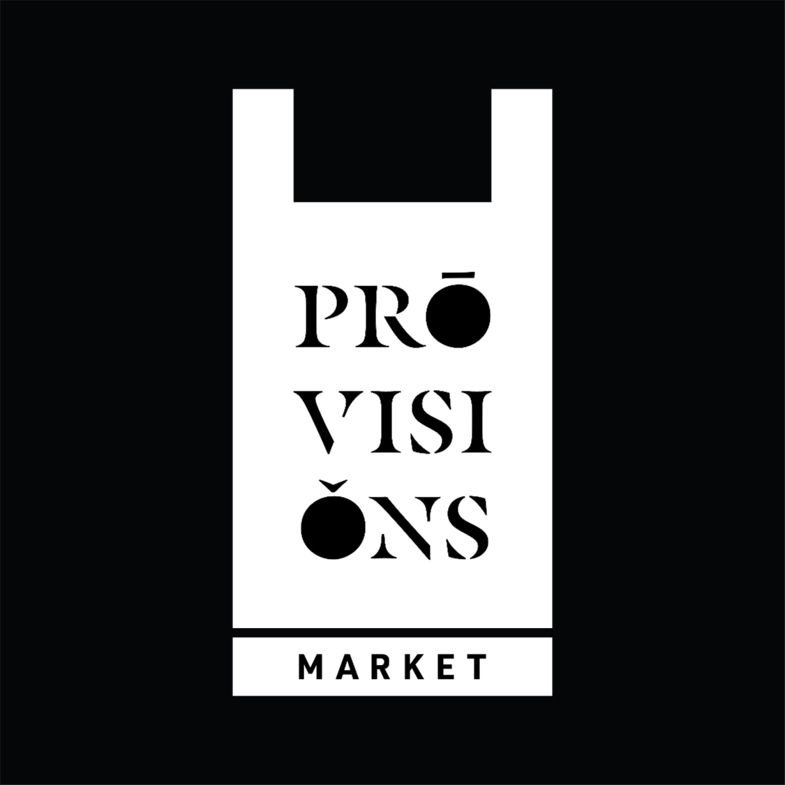 provisions.logo_vert_W.instagram