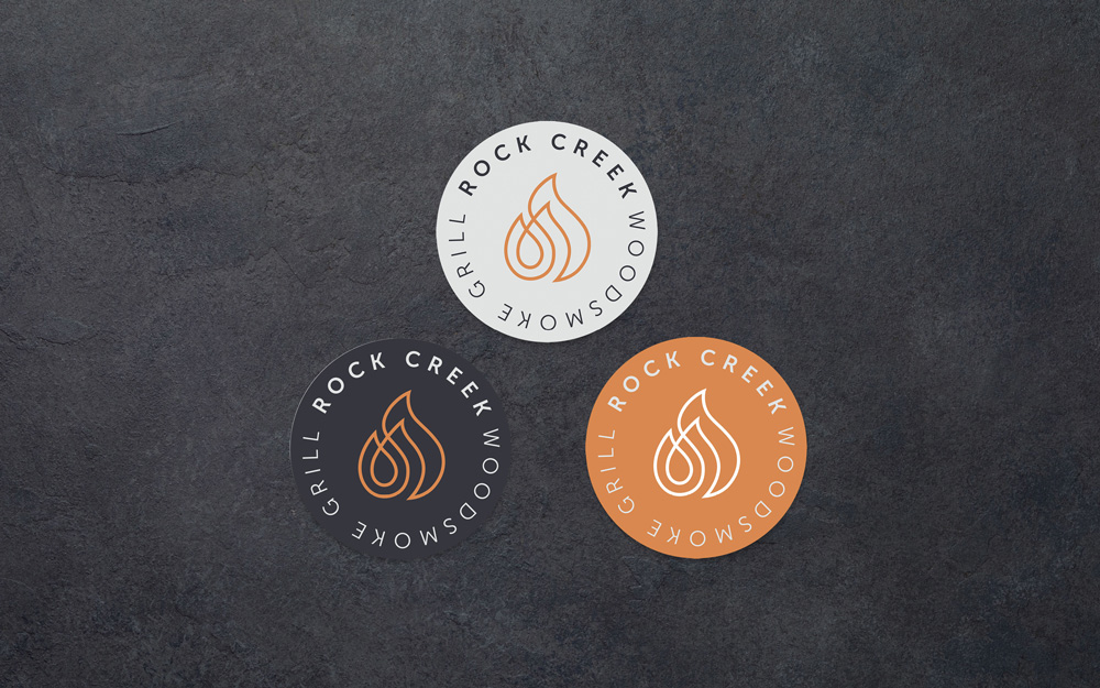 rockcreek.badges.mockup.website
