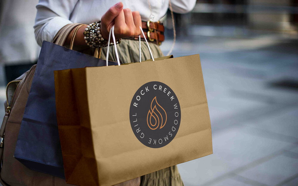 rockcreek.bag_.mockup.website