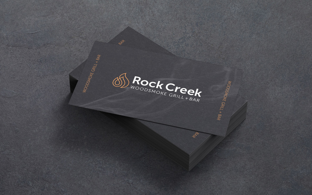 rockcreek.business_card.mockup.website