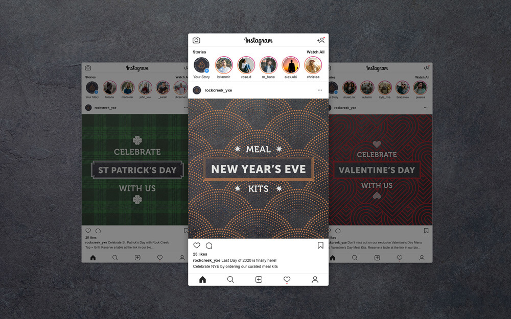 rockcreek.campaign.mockup.website