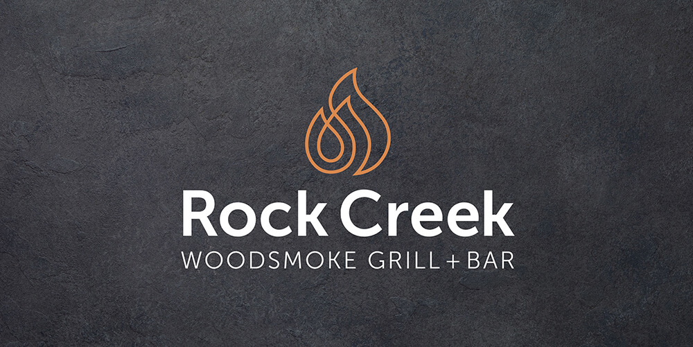 rockcreek.feature