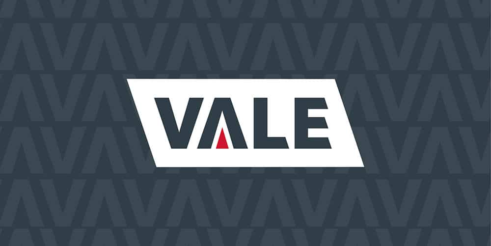 vale-featured-portfoilio