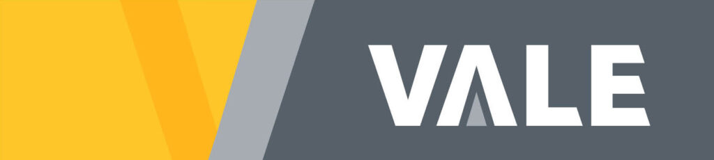 vale-grain-giant-2