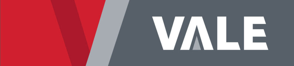 vale-grain-giant-3