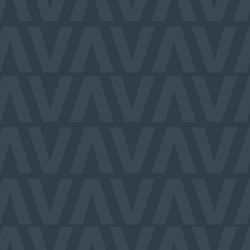 vale-pattern-1