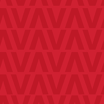 vale-pattern-2