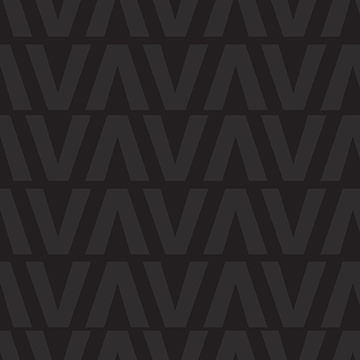 vale-pattern-3