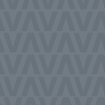 vale-pattern-4