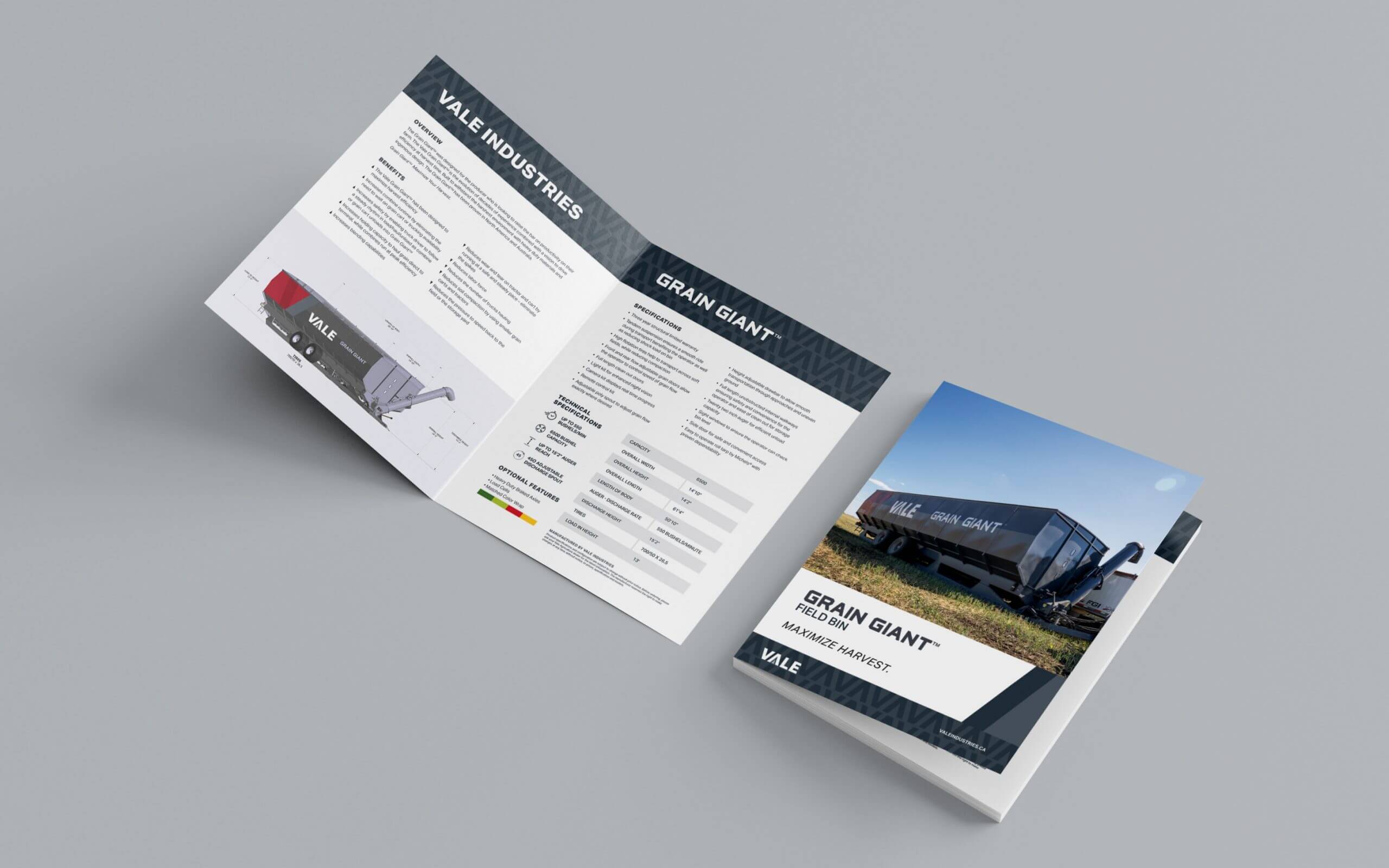 vale.grain_giant.brochure2.mockup.website-scaled