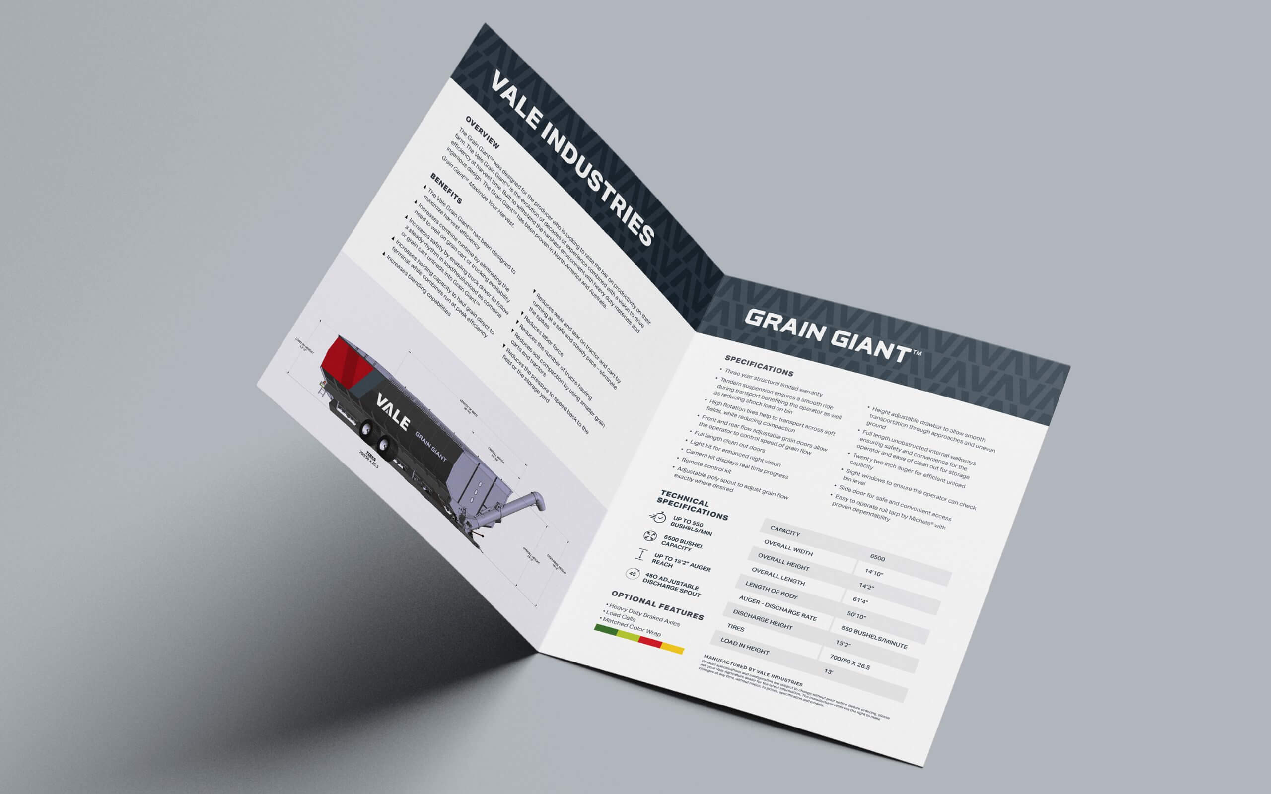 vale.grain_giant.brochure_inside.mockup.website-scaled