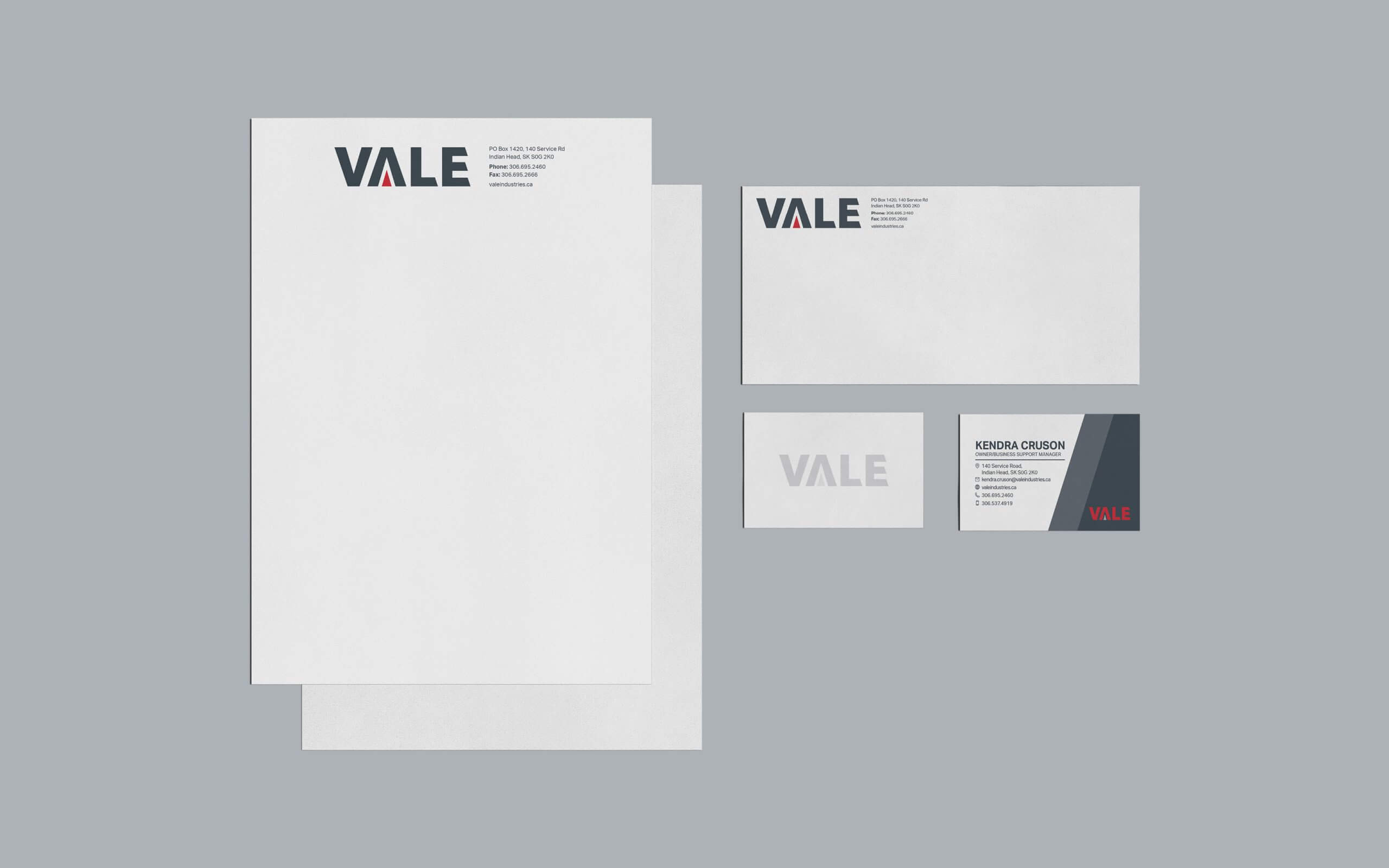 vale.stationary.mockup.website-scaled