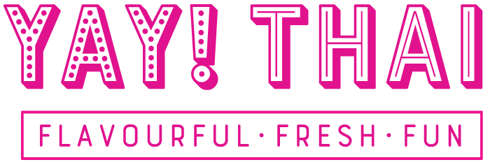 yay-thai-branding-identity-restaurant.png