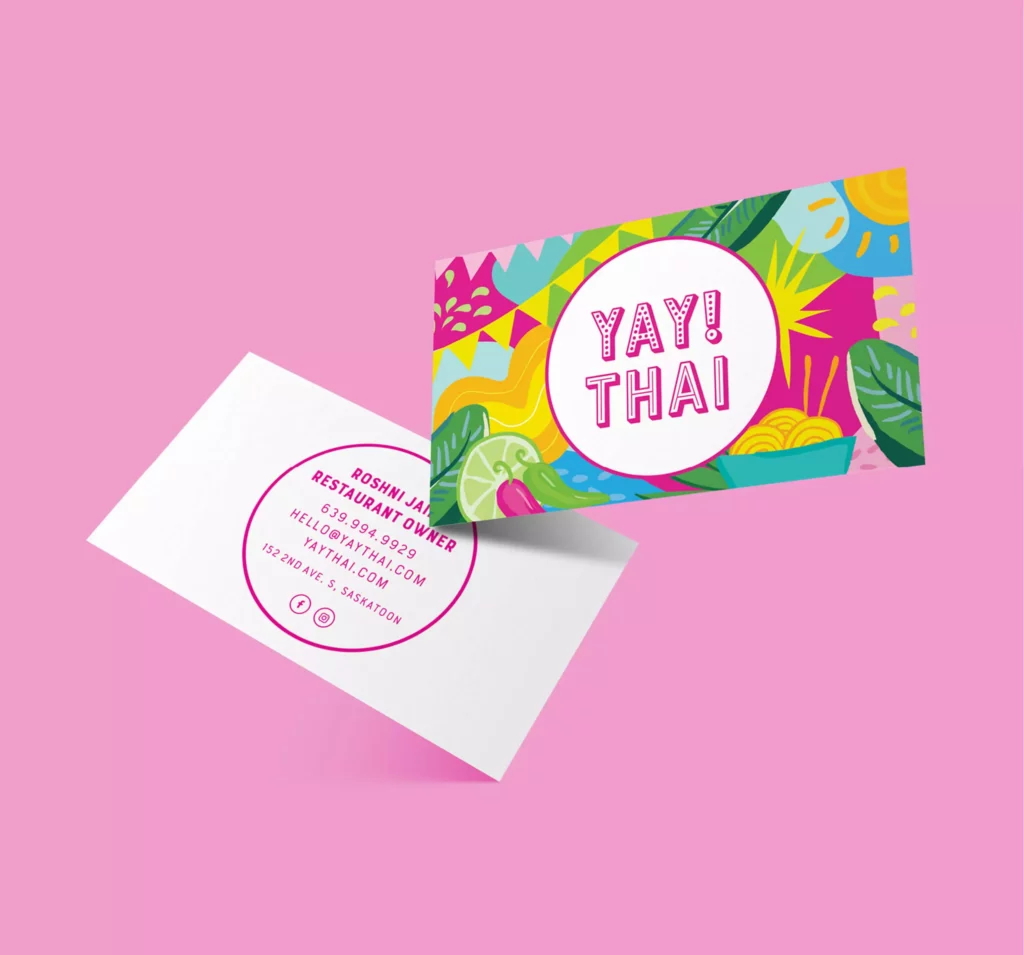 yay-thai-flavourful-fresh-fun-branding-business-card-front-back-1.jpg