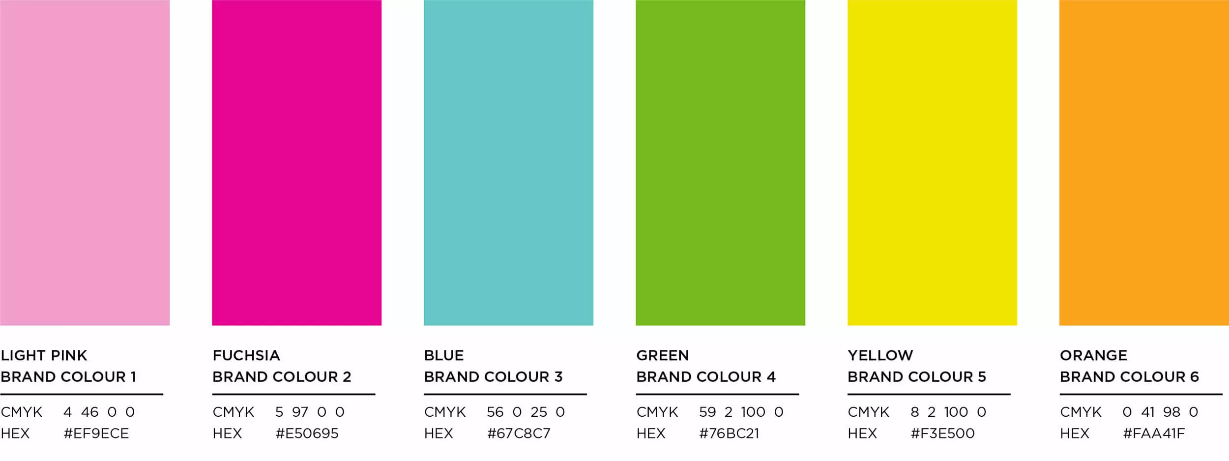 yay-thai-flavourful-fresh-fun-branding-colours.jpg