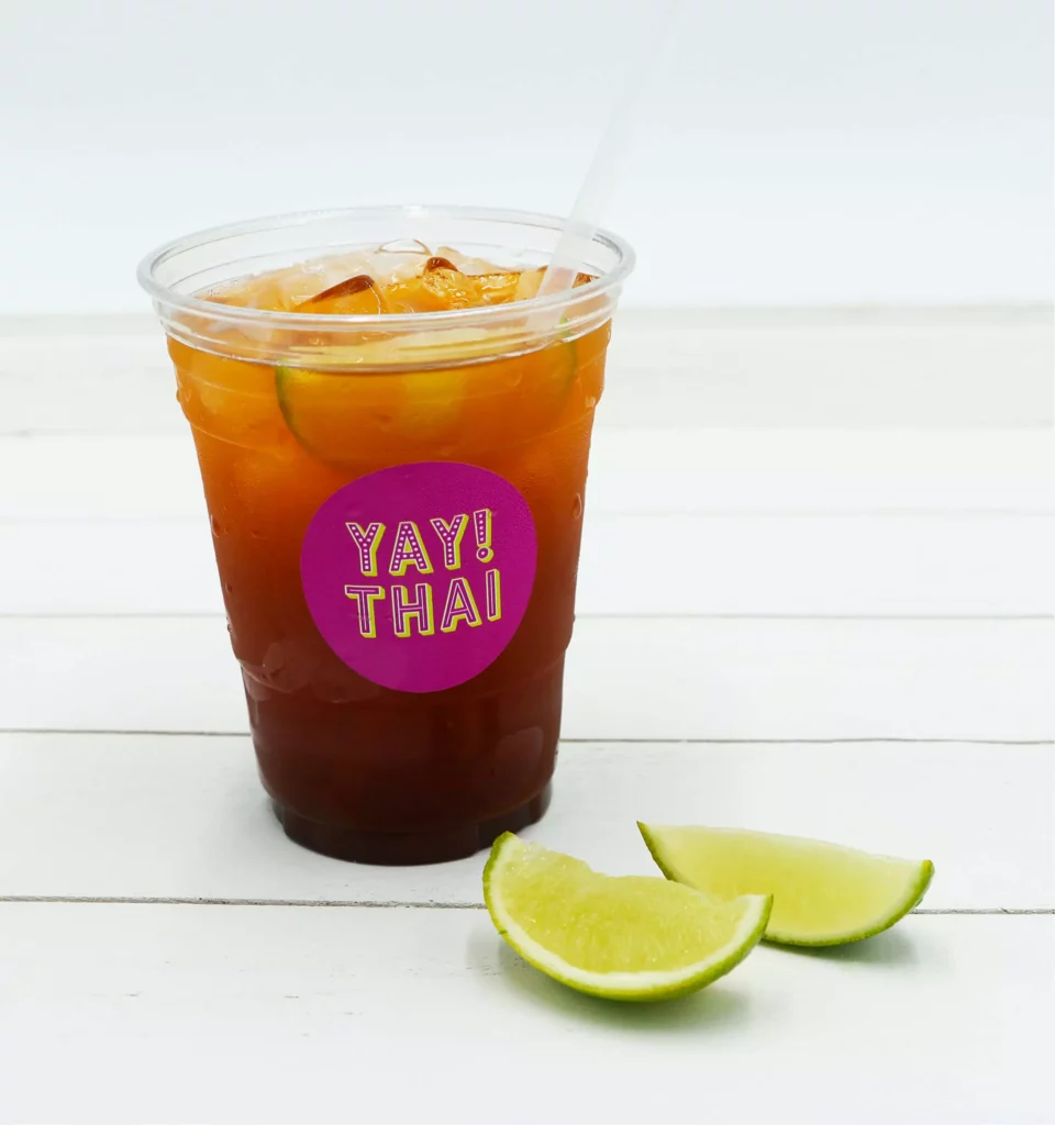 yay-thai-flavourful-fresh-fun-branding-drinks-cup-sticker.jpg