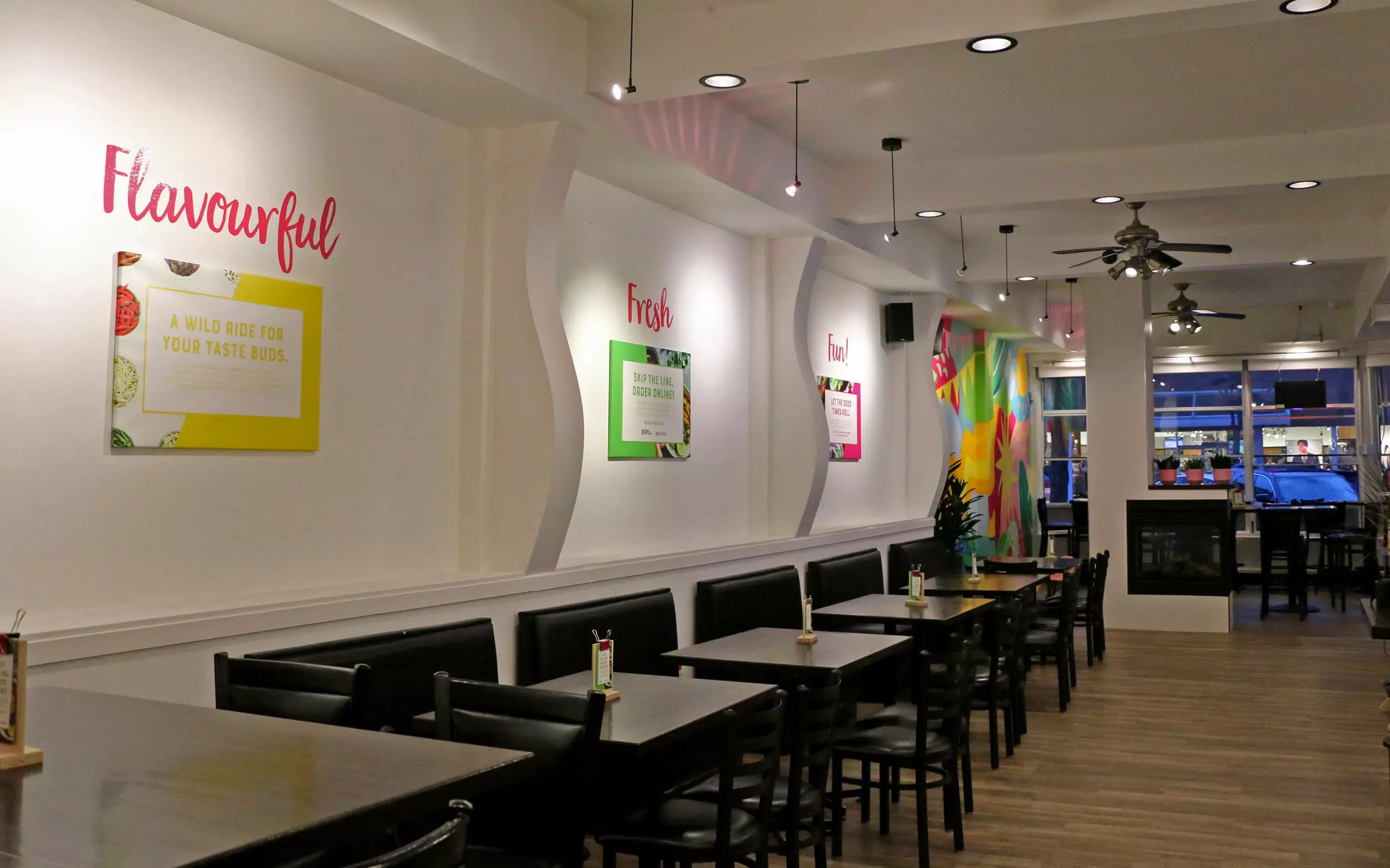 yay-thai-flavourful-fresh-fun-branding-restaurant-interior-posters.jpg