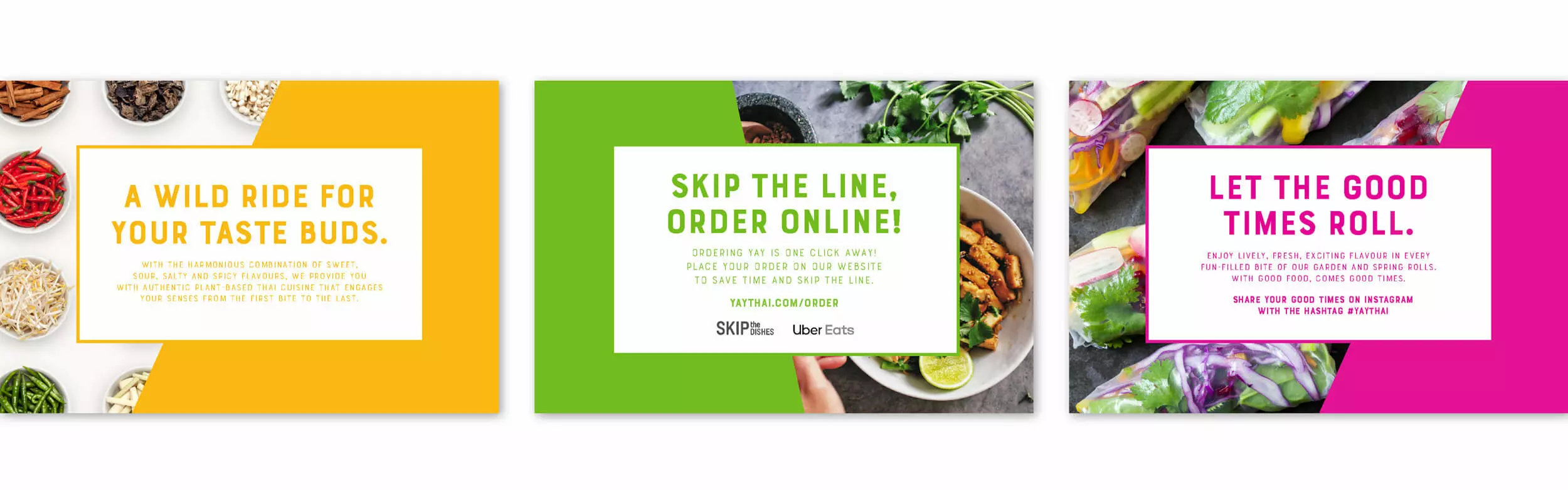 yay-thai-flavourful-fresh-fun-branding-restaurant-posters.jpg