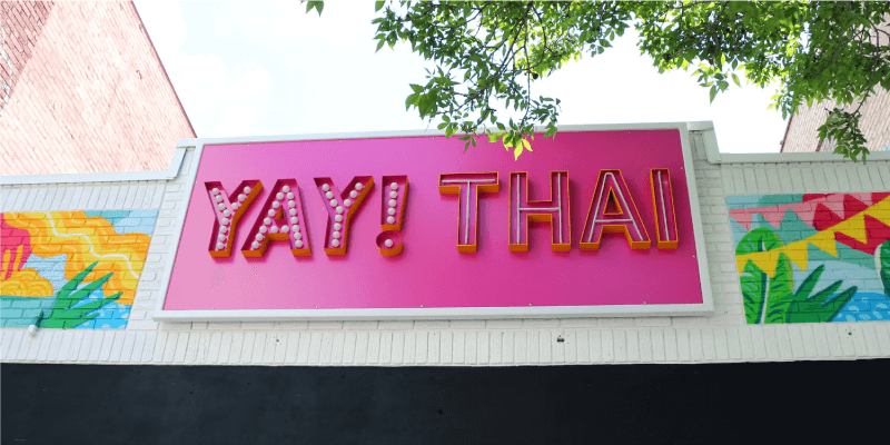 yay-thai-flavourful-fresh-fun-branding-storefront-sign-feature-portfolio