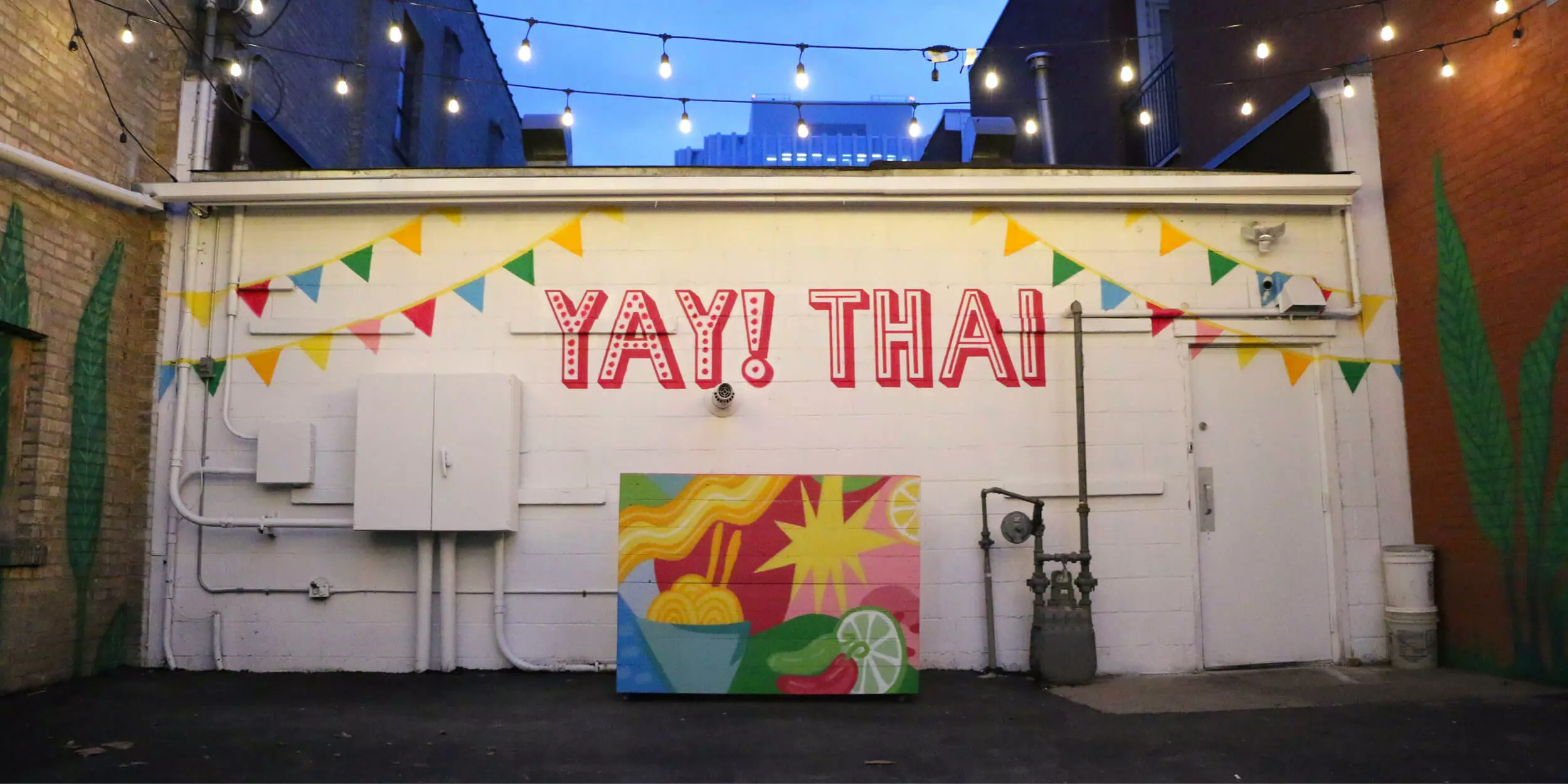 yay-thai-flavourful-fresh-fun-building-exterior-back.jpg