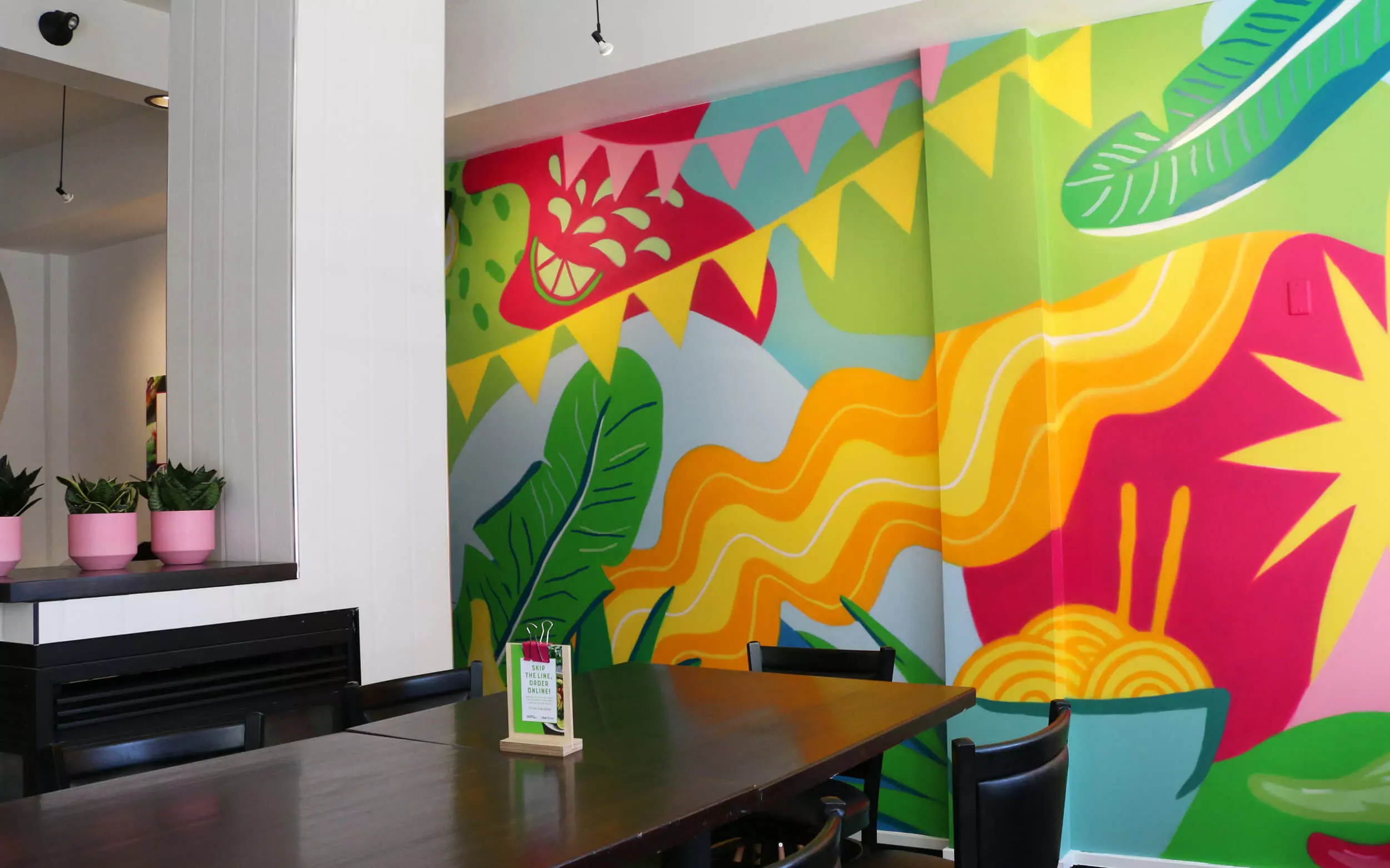 yay-thai-flavourful-fresh-fun-interior-wall-mural.jpg