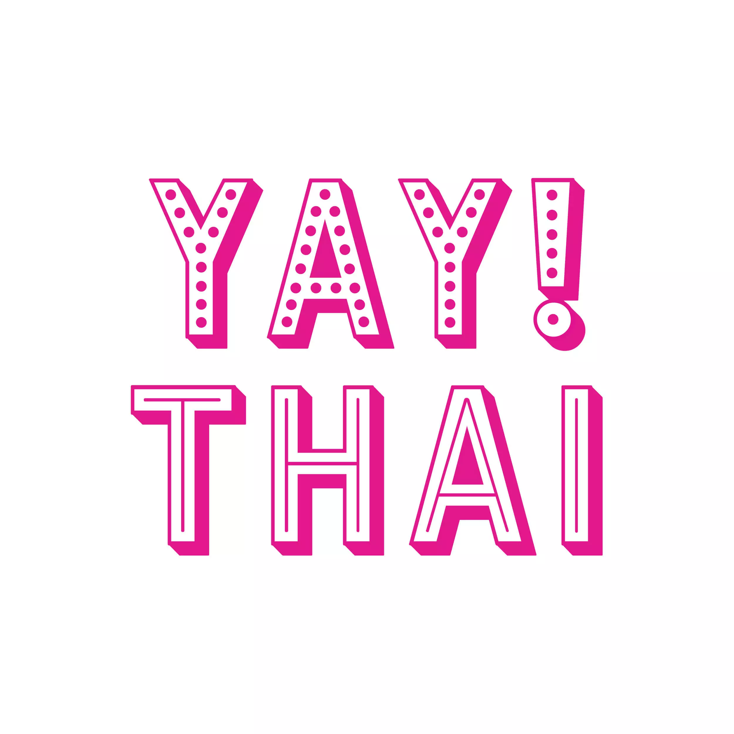 yay-thai-flavourful-fresh-fun-logo-secondary-vertical-1.jpg