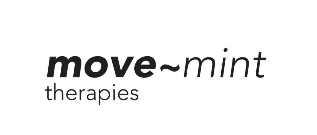 2021.03.move-mint_logos_1colour_black_flat