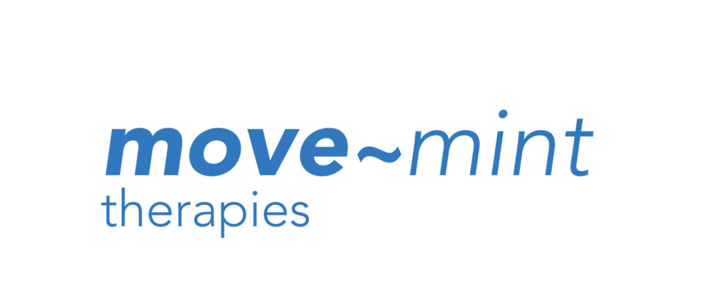 2021.03.move-mint_logos_1colour_blue_flat