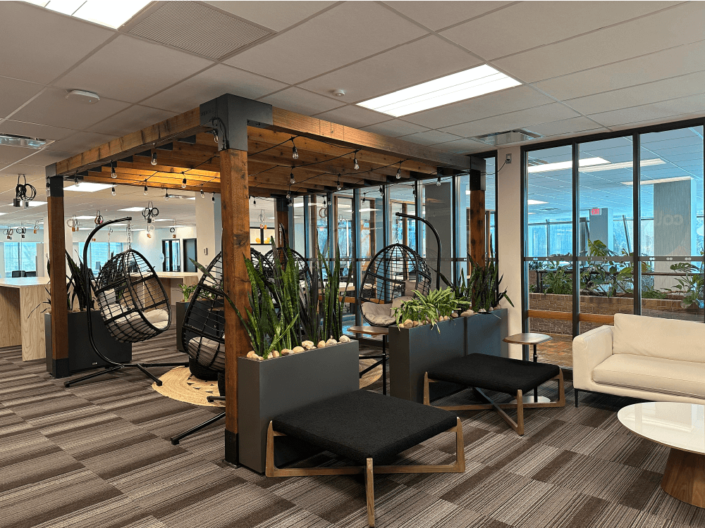 Collider-interior-1