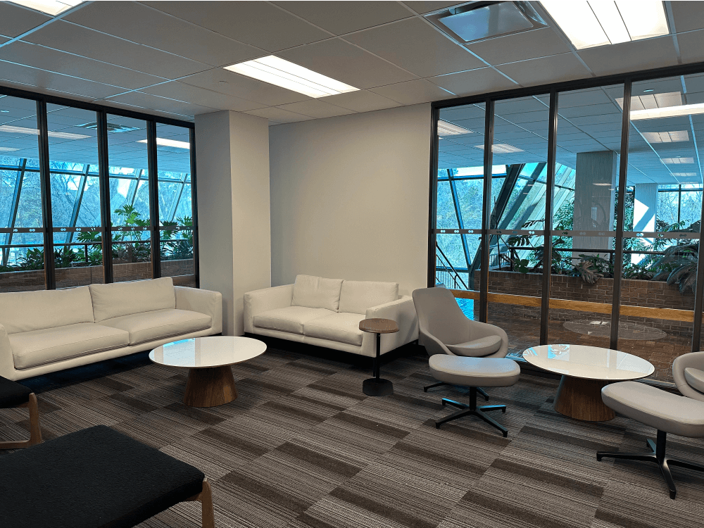 Collider-interior-2