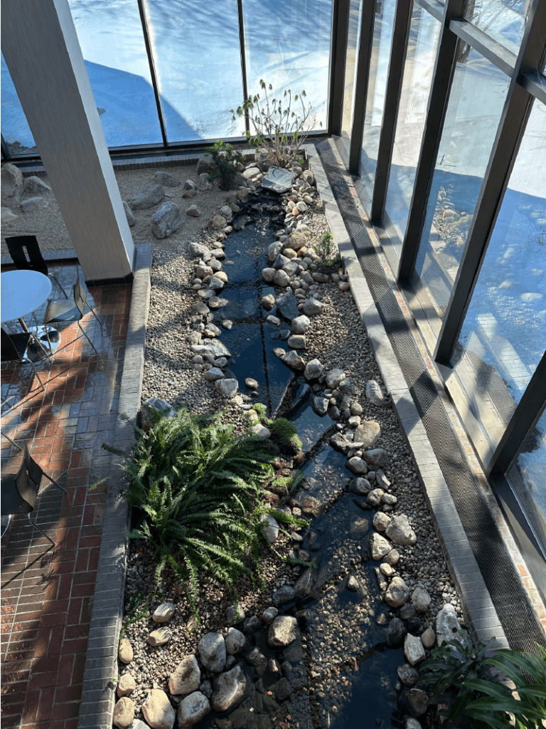 Innovation-interior-creek