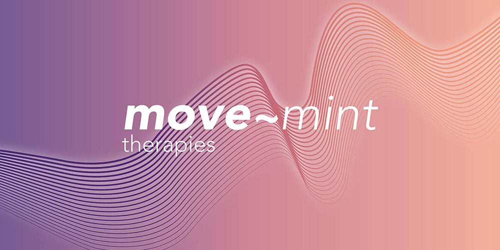 move-mint-featured