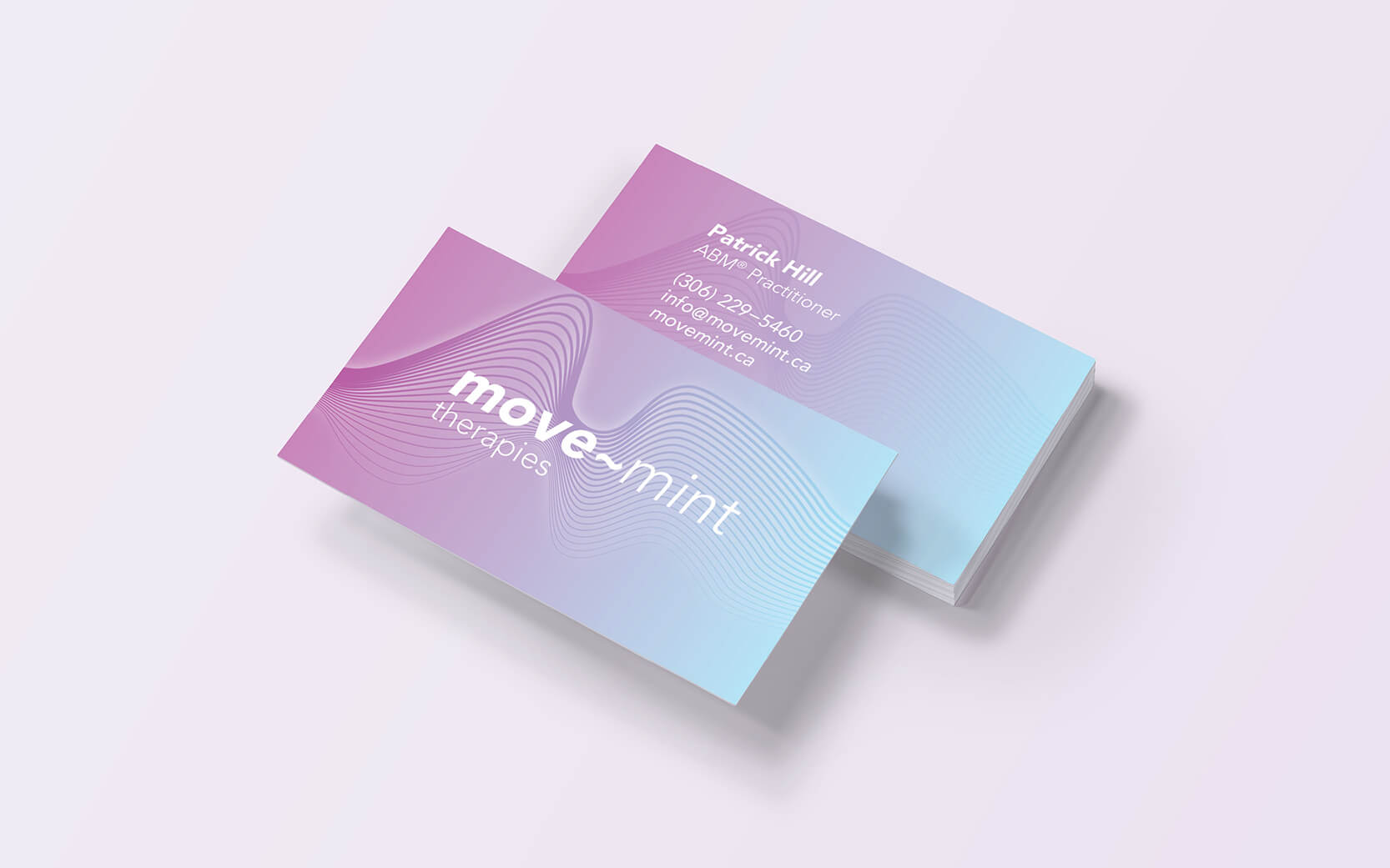move-mint.business_card.1.mockup.website