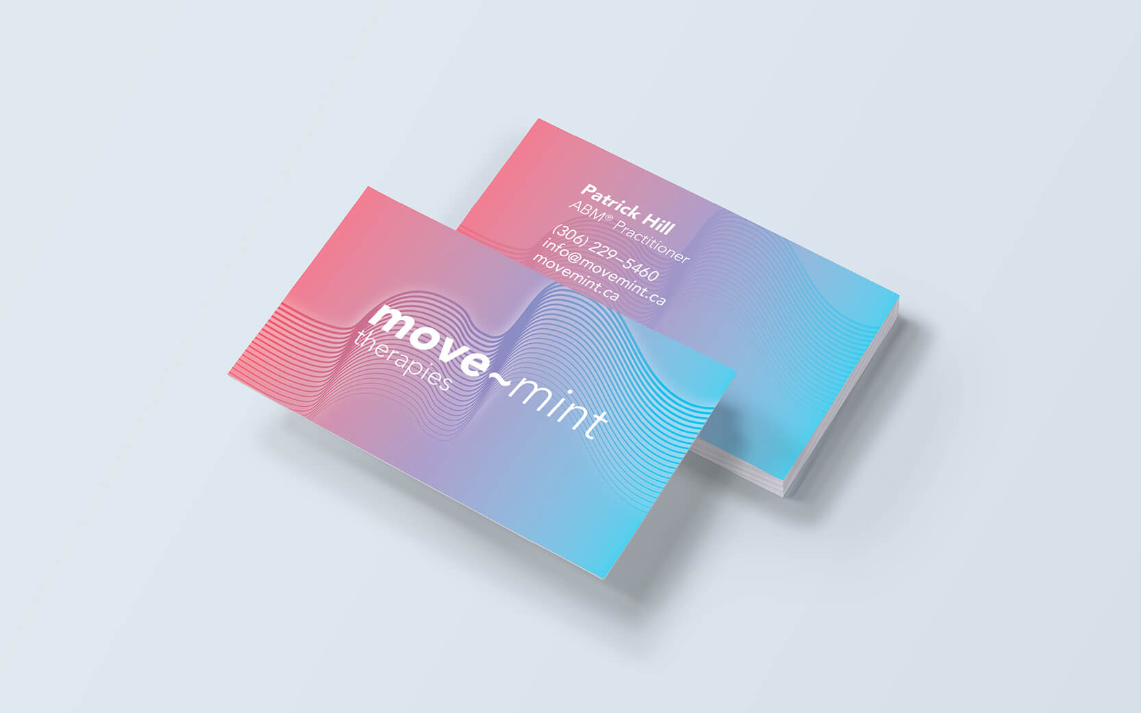 move-mint.business_card.2.mockup.website
