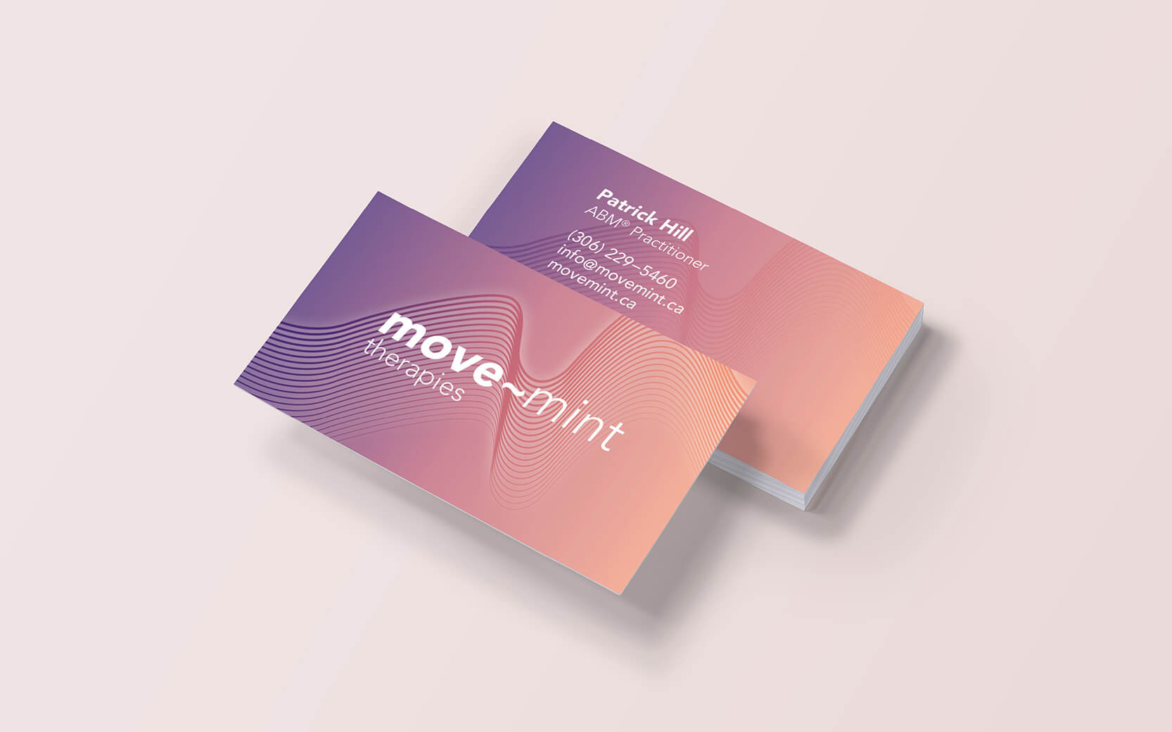 move-mint.business_card.3.mockup.website