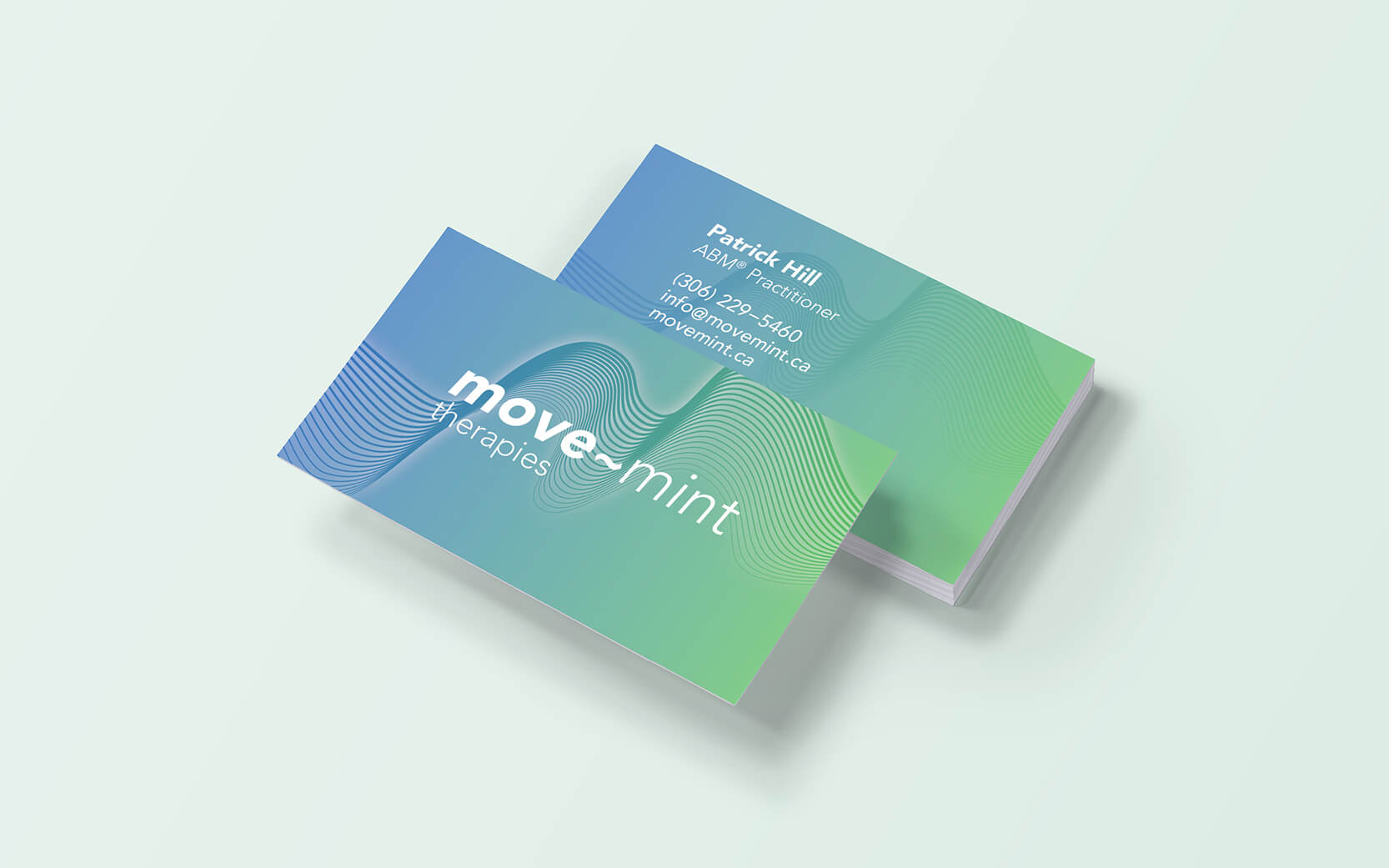 move-mint.business_card.4.mockup.website