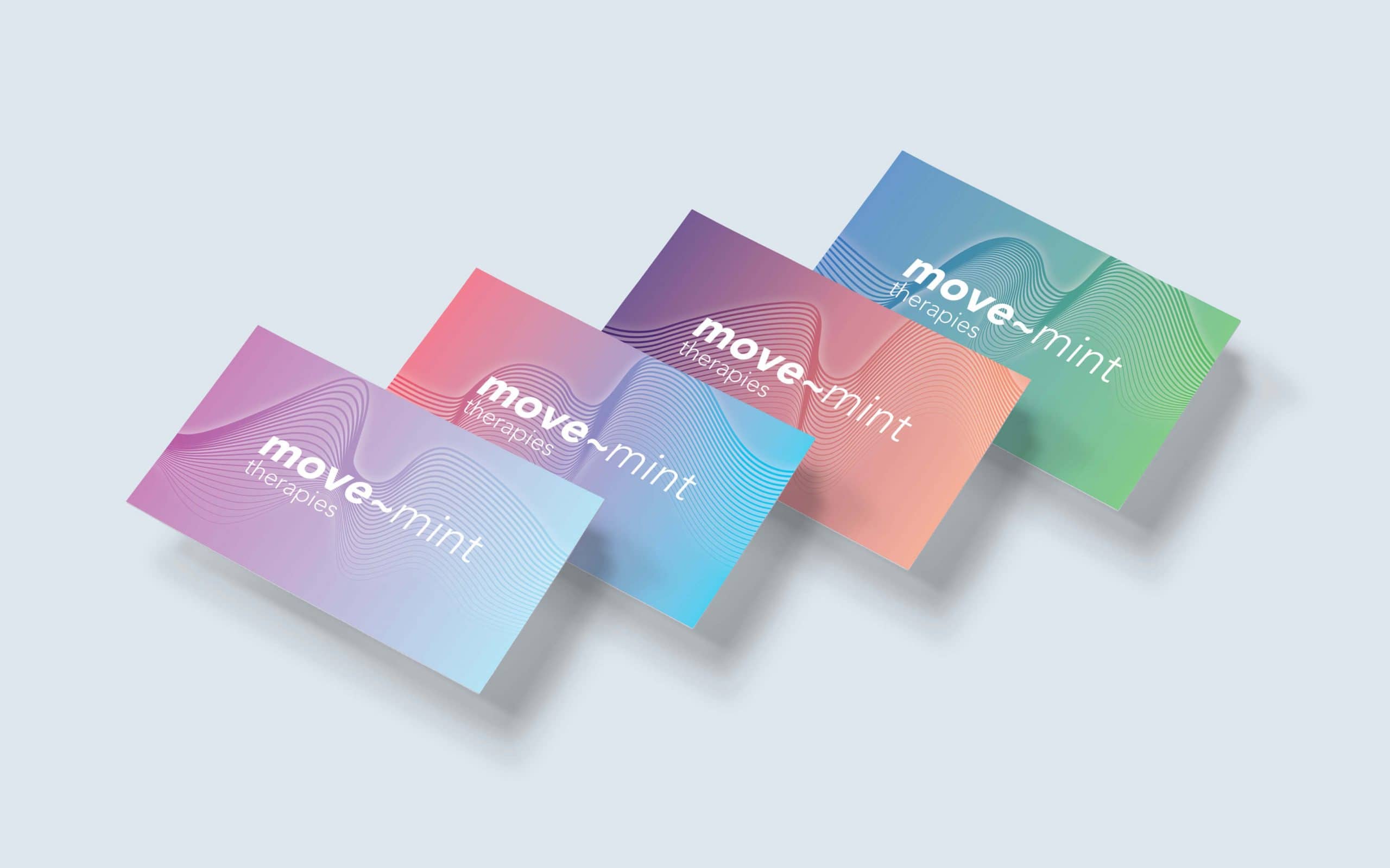 move-mint.business_cards.ALL_.mockup.website-scaled