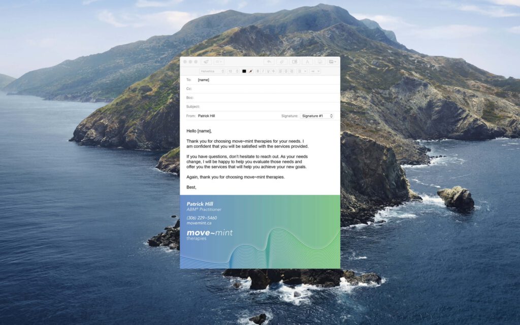 move-mint.email_signature.mockup.1.website-scaled