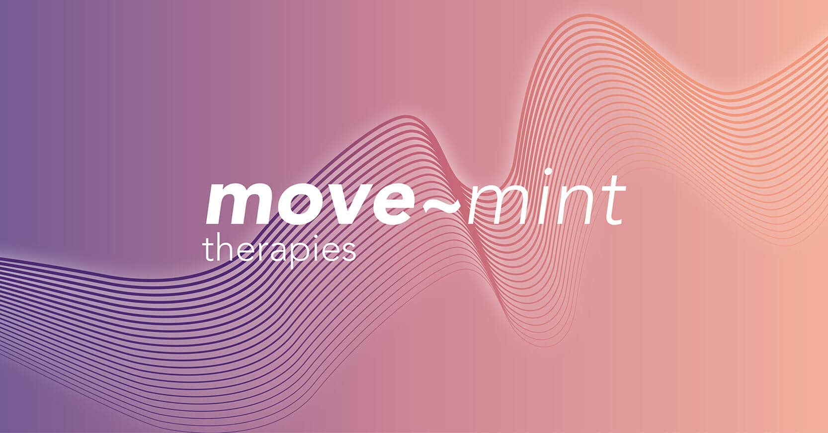 move-mint.logos_Corporate