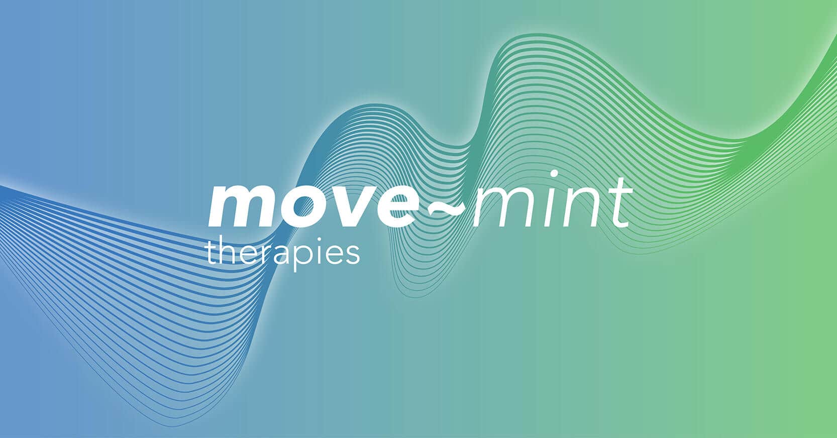 move-mint.logos_Energy