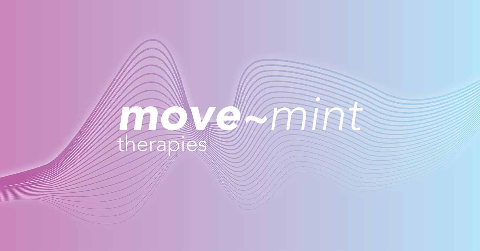 move-mint.logos_Gentle