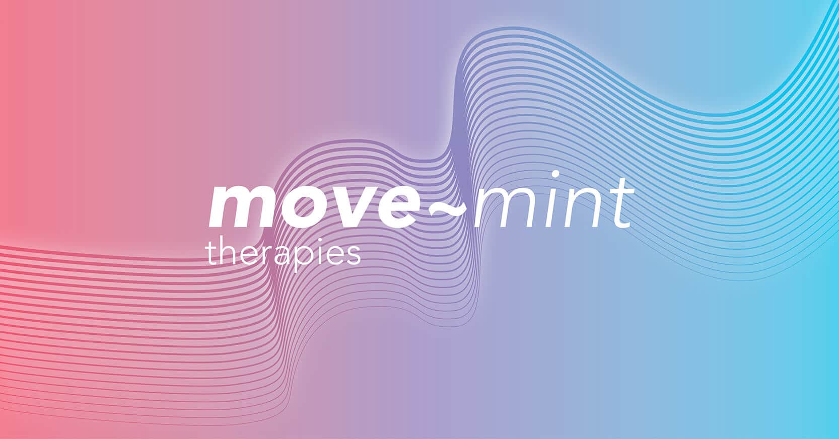move-mint.logos_Uplift