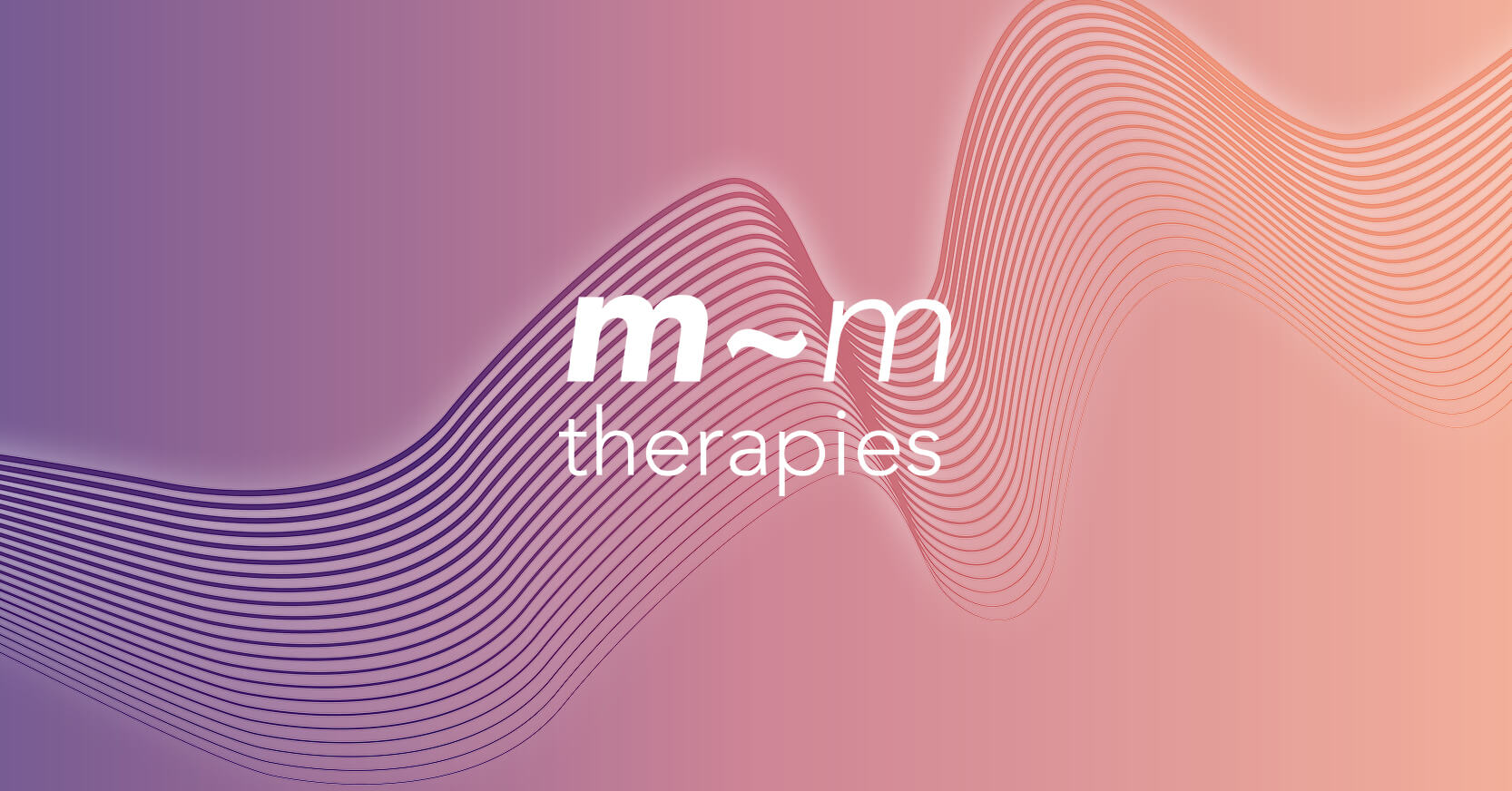 move-mint.mm_.logos_Corporate