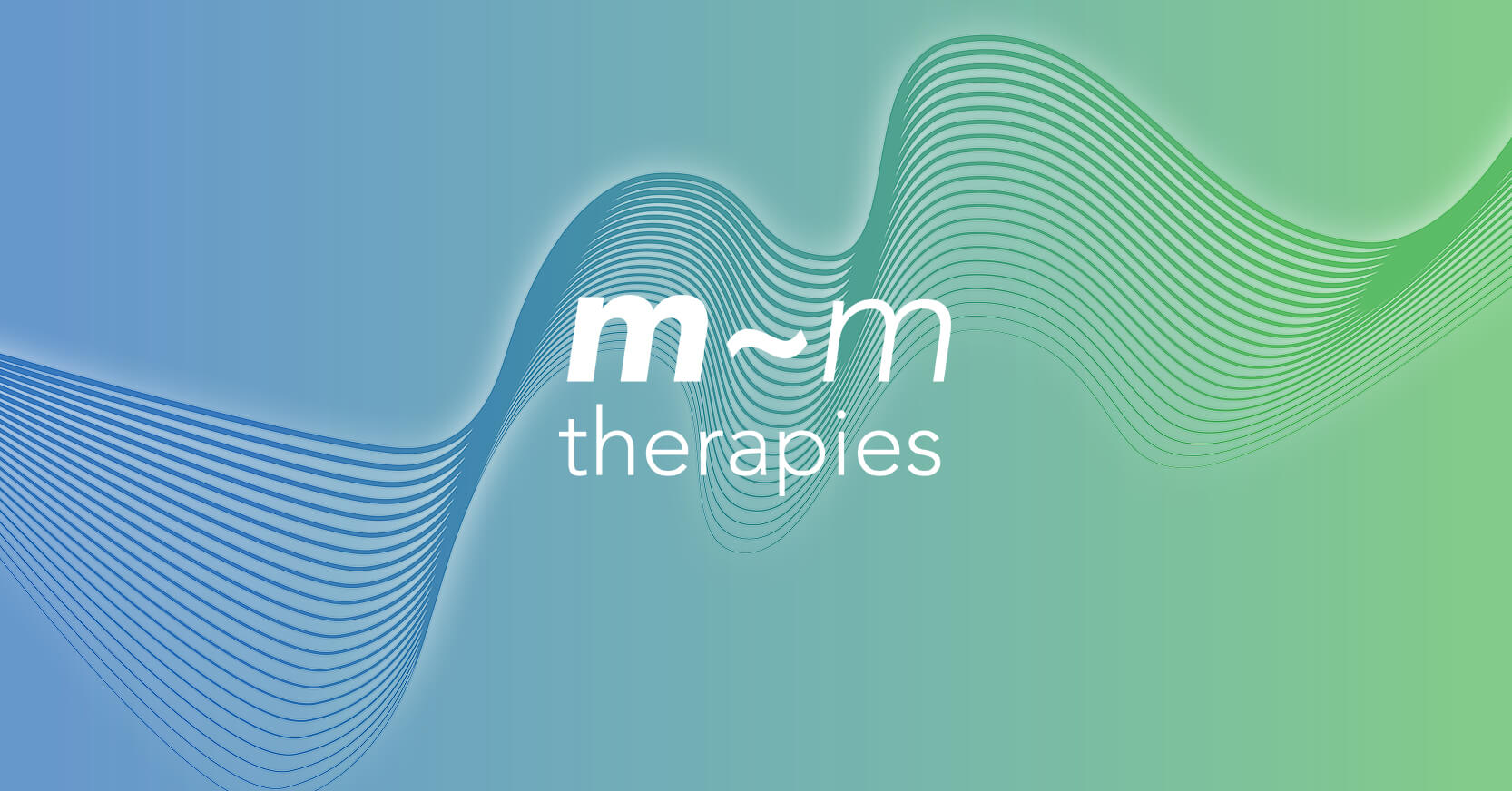 move-mint.mm_.logos_Energy