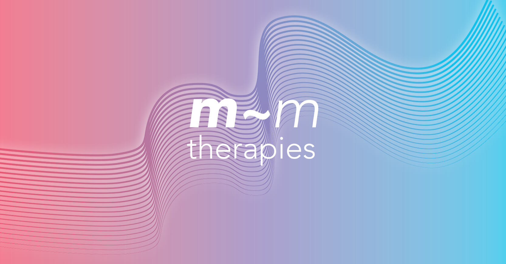 move-mint.mm_.logos_Uplift