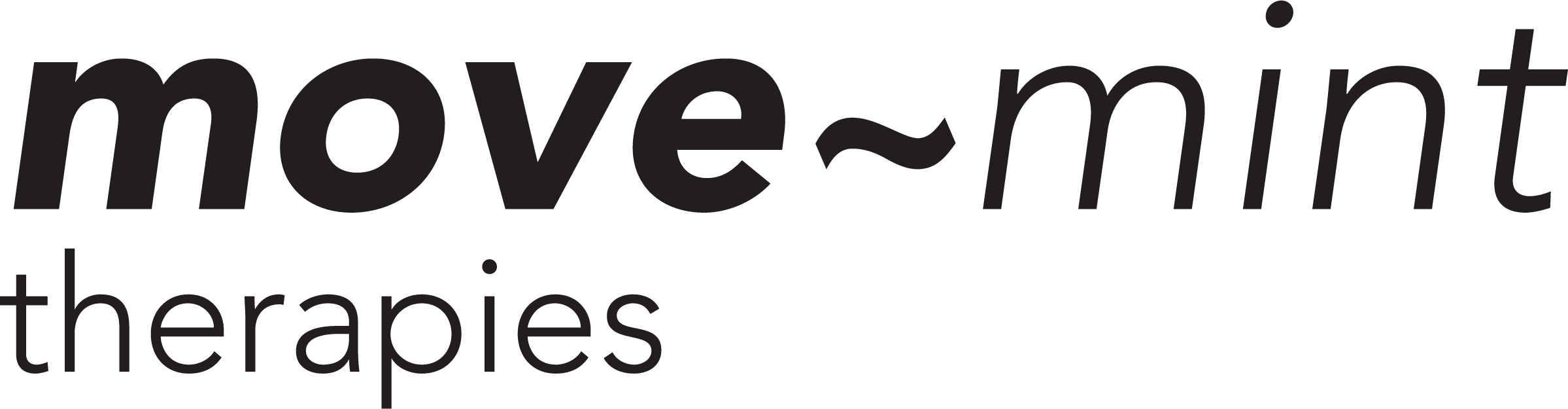 move-mint.wordmark_black